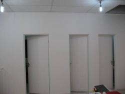 #PR0005 - Prédio comercial para Venda em Vinhedo - SP - 2