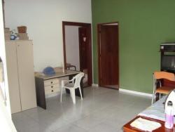 #CH0009 - Chácara para Venda em Vinhedo - SP - 3