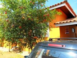 #CA0106 - Casa para Venda em Itatiba - SP - 1