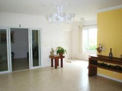 #CA0111 - Casa para Venda em Valinhos - SP - 2