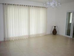 #CA0111 - Casa para Venda em Valinhos - SP - 3