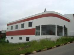 #SL0019 - Salão Comercial para Venda em Vinhedo - SP - 2