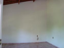 #CA0118 - Casa para Venda em Vinhedo - SP - 2