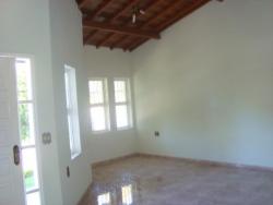 #CA0118 - Casa para Venda em Vinhedo - SP - 3