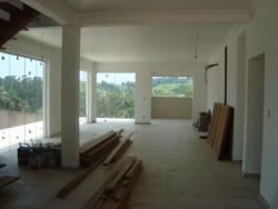 #SO0084 - Sobrado para Venda em Itupeva - SP - 2