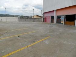 #PT0004 - Ponto Comercial para Locação em Vinhedo - SP - 3