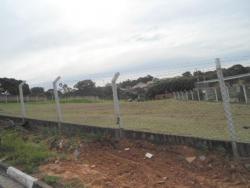 Terreno para Venda em Vinhedo - 3