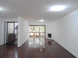#AP0023 - Apartamento para Venda em Vinhedo - SP - 3