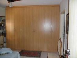 #CA0148 - Casa para Venda em Louveira - SP - 2