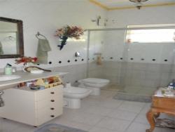 #CA0148 - Casa para Venda em Louveira - SP - 3