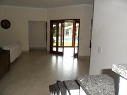 #SO0128 - Sobrado para Venda em Louveira - SP - 3