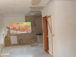 #SO0129 - Sobrado para Venda em Louveira - SP - 3