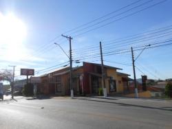 #PT0002 - Ponto Comercial para Venda em Vinhedo - SP - 1