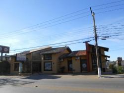 #PT0002 - Ponto Comercial para Venda em Vinhedo - SP - 2