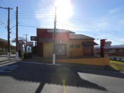 #PT0002 - Ponto Comercial para Venda em Vinhedo - SP - 3