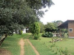 #CH0013 - Chácara para Venda em Vinhedo - SP - 2