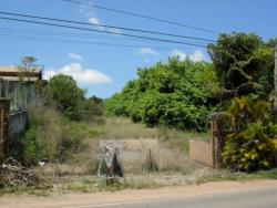 Terreno para Venda em Vinhedo - 1