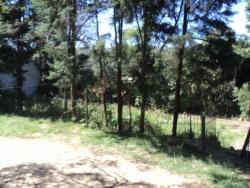 #CH0014 - Chácara para Venda em Vinhedo - SP - 2