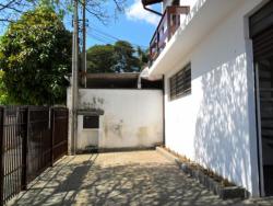 #GA0028 - Galpão para Venda em Vinhedo - SP - 2