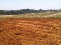 #TE0242 - Terreno para Venda em Itupeva - SP - 3