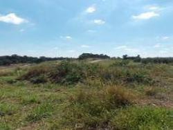 #TE0242 - Terreno para Venda em Itupeva - SP - 2