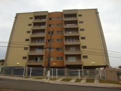 #AP0043 - Apartamento para Venda em Valinhos - SP - 2