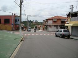 #SA0007 - Sala para Locação em Vinhedo - SP - 2