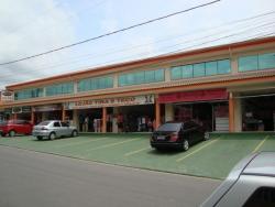 #SA0007 - Sala para Locação em Vinhedo - SP - 3