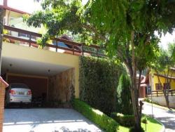 #SO0150 - Sobrado para Venda em Louveira - SP - 3