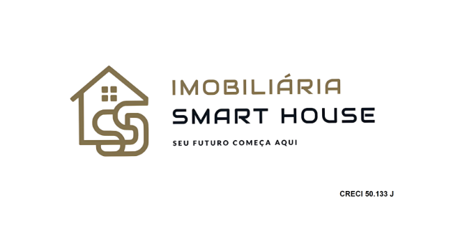 Imobiliária em Vinhedo